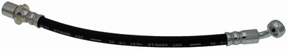 Dorman - First Stop Brake Hydraulic Hose with EPDM Rubber for 1997-96 Lexus LX450 and 1997-93 Toyota Land Cruiser H380428
