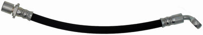 Dorman - First Stop Brake Hydraulic Hose with EPDM Rubber for 1997-96 Lexus LX450 and 1997-93 Toyota Land Cruiser H380428