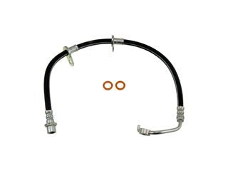 Dorman - First Stop Brake Hydraulic Hose with EPDM Rubber for 1995-2004 Toyota Tacoma H380430