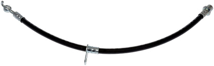 Dorman - First Stop Brake Hydraulic Hose EPDM Rubber with Corrosion-Resistant Fittings for 1996-1995 Toyota Avalon 1996-1992 Lexus ES300 Part H380433