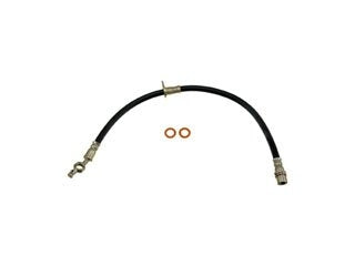 Dorman - First Stop Brake Hydraulic Hose for 1996-1995 Toyota Avalon 1996-1992 Lexus ES300 H380434