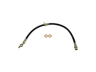 Dorman - First Stop Brake Hydraulic Hose for 1996-1995 Toyota Avalon 1996-1992 Lexus ES300 H380434