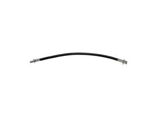 Dorman - First Stop Brake Hydraulic Hose EPDM Rubber with Corrosion-Resistant Fittings for 1995-2004 Toyota Tacoma H380442