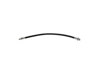 Dorman - First Stop Brake Hydraulic Hose EPDM Rubber with Corrosion-Resistant Fittings for 1995-2004 Toyota Tacoma H380442