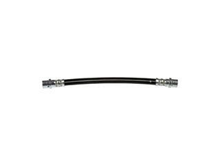 Dorman H380452