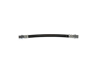 Dorman H380452