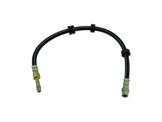 Dorman - First Stop Brake Hydraulic Hose with EPDM Rubber for 1992-2009 Volkswagen H380457