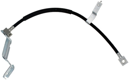 Dorman - First Stop Brake Hydraulic Hose Durable EPDM Rubber for 2000-2009 Chrysler Dodge Plymouth H380460