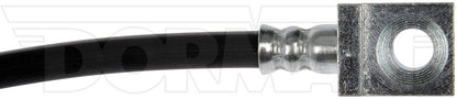 Dorman - First Stop Brake Hydraulic Hose Durable EPDM Rubber for 2000-2009 Chrysler Dodge Plymouth H380460