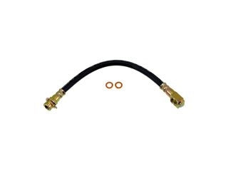Dorman - First Stop Brake Hydraulic Hose with EPDM Rubber for 1995-2002 Chevrolet GMC H380468