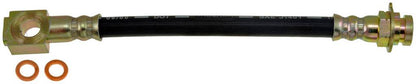 Dorman - First Stop Brake Hydraulic Hose with EPDM Rubber for 1993-2005 Chevrolet Pontiac H380483