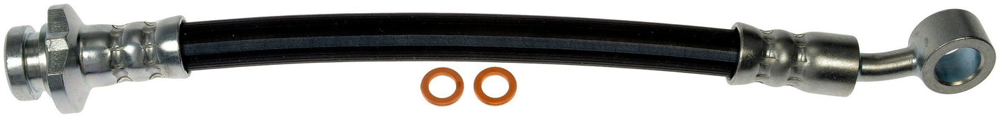 Dorman H380485