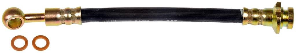 Dorman H380485