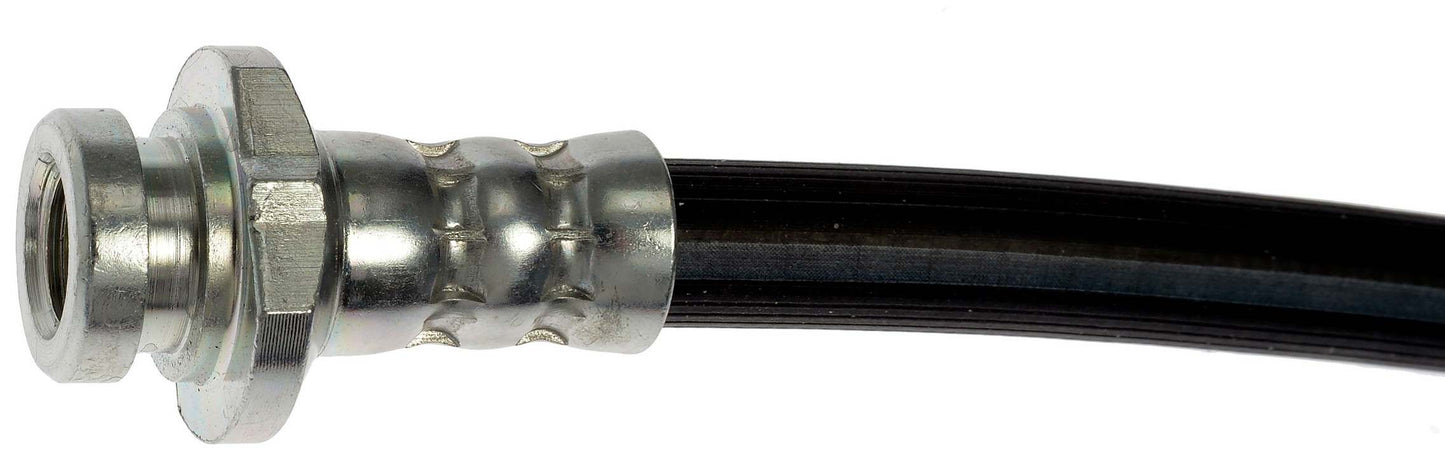 Dorman H380485