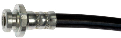 Dorman H380485