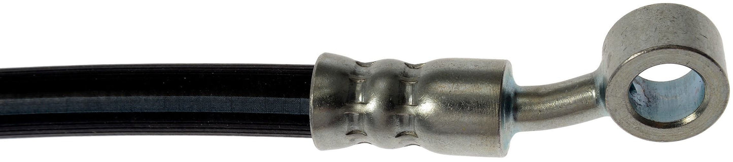 Dorman H380485