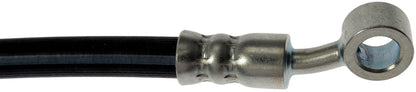 Dorman H380485