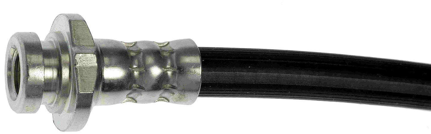 Dorman H380485