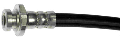 Dorman H380485