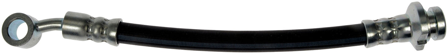 Dorman H380485