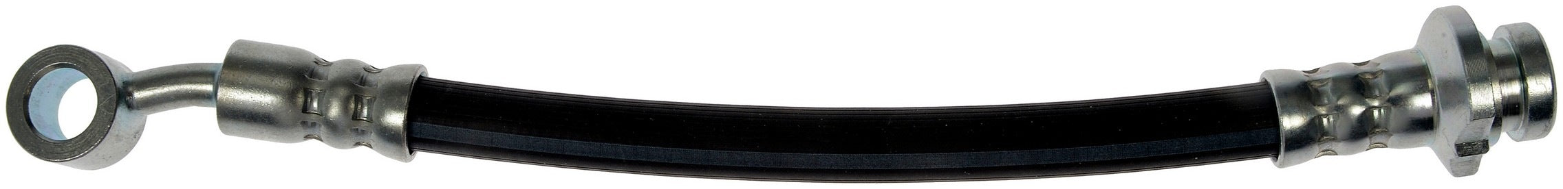 Dorman H380485