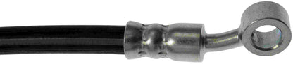 Dorman H380485