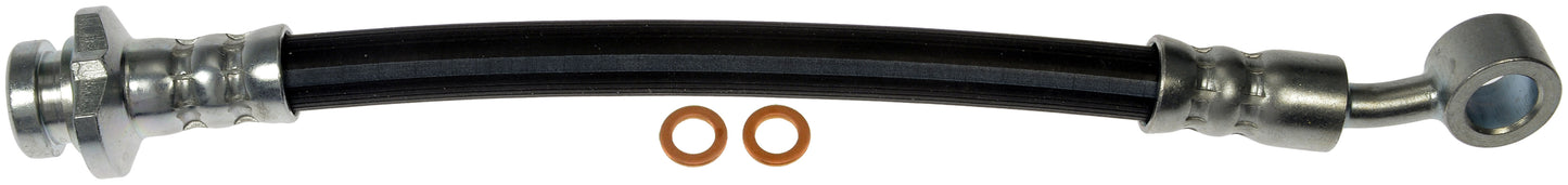 Dorman H380485