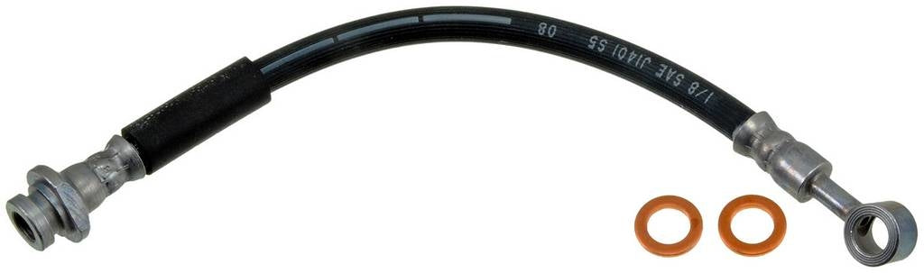 Dorman H380510