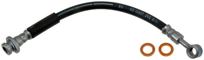 Dorman H380510