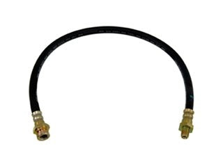 Dorman - First Stop Brake Hydraulic Hose with EPDM Rubber for 1997-96 Nissan Pickup