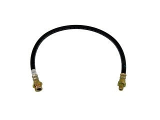 Dorman - First Stop Brake Hydraulic Hose with EPDM Rubber for 1997-96 Nissan Pickup