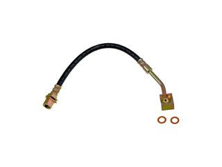 Dorman H380521