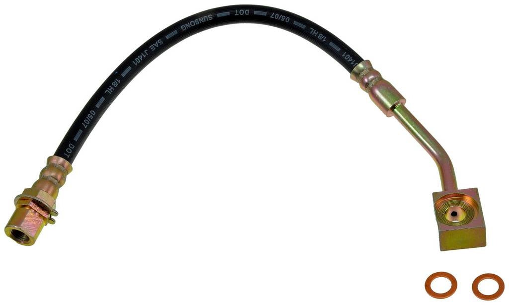 Dorman H380521
