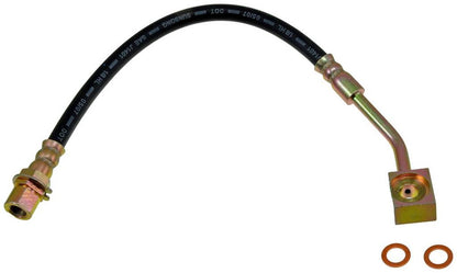 Dorman H380521