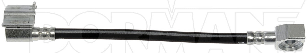 Dorman - First Stop Brake Hydraulic Hose with EPDM rubber and corrosion-resistant fittings for 1995-2005 Ford 1997-2001 Mercury H380528