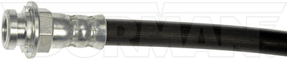 Dorman - First Stop Brake Hydraulic Hose with EPDM Rubber for 2000-1996 Chevrolet GMC H380533