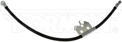 Dorman - First Stop Brake Hydraulic Hose with EPDM Rubber for 2000-1996 Chevrolet GMC H380533