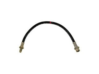 Dorman Brake Hydraulic Hose H380536 image 2