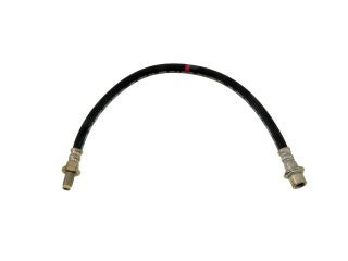 Dorman Brake Hydraulic Hose H380536 main image