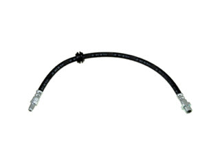 Dorman - First Stop Brake Hydraulic Hose with EPDM Rubber for 1992-2008 BMW H380538