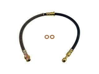 Dorman H380545