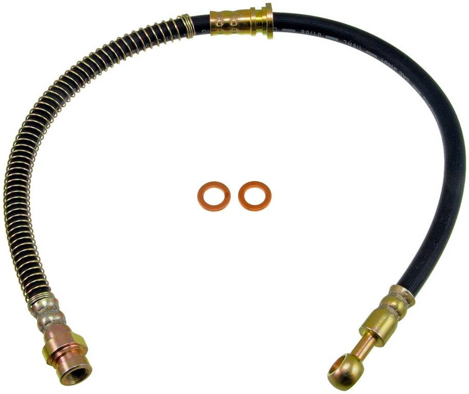Dorman H380545