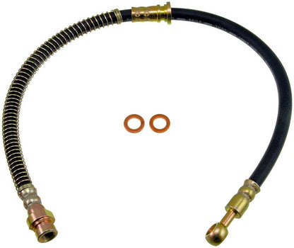 Dorman H380545