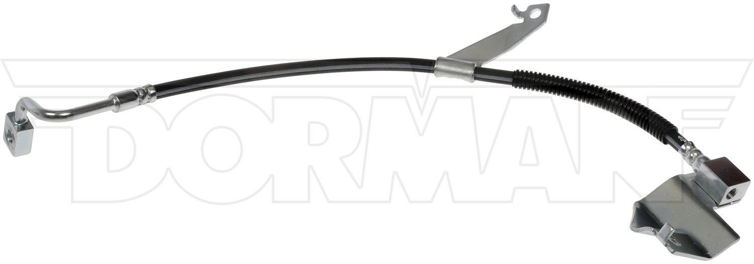 Dorman Brake Hydraulic Hose