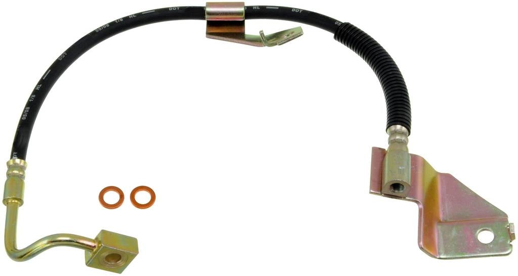 Dorman Brake Hydraulic Hose