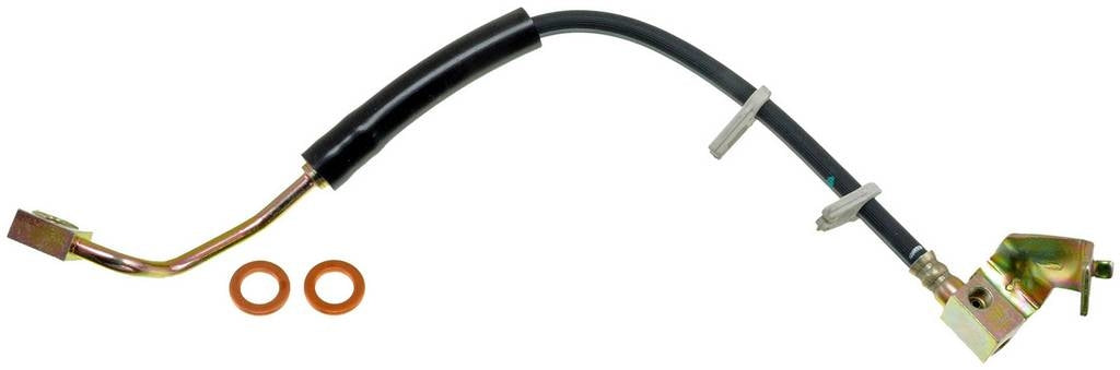 Dorman Brake Hydraulic Hose