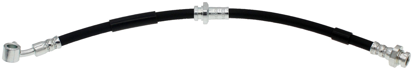 Dorman H380571