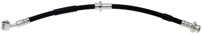 Dorman H380571
