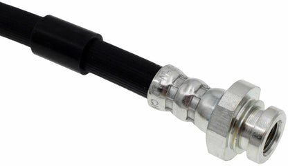 Dorman H380571