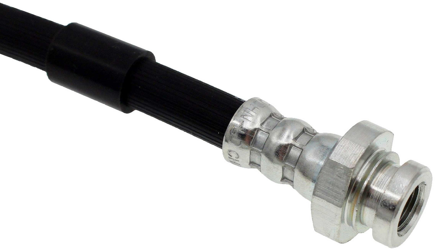 Dorman H380571